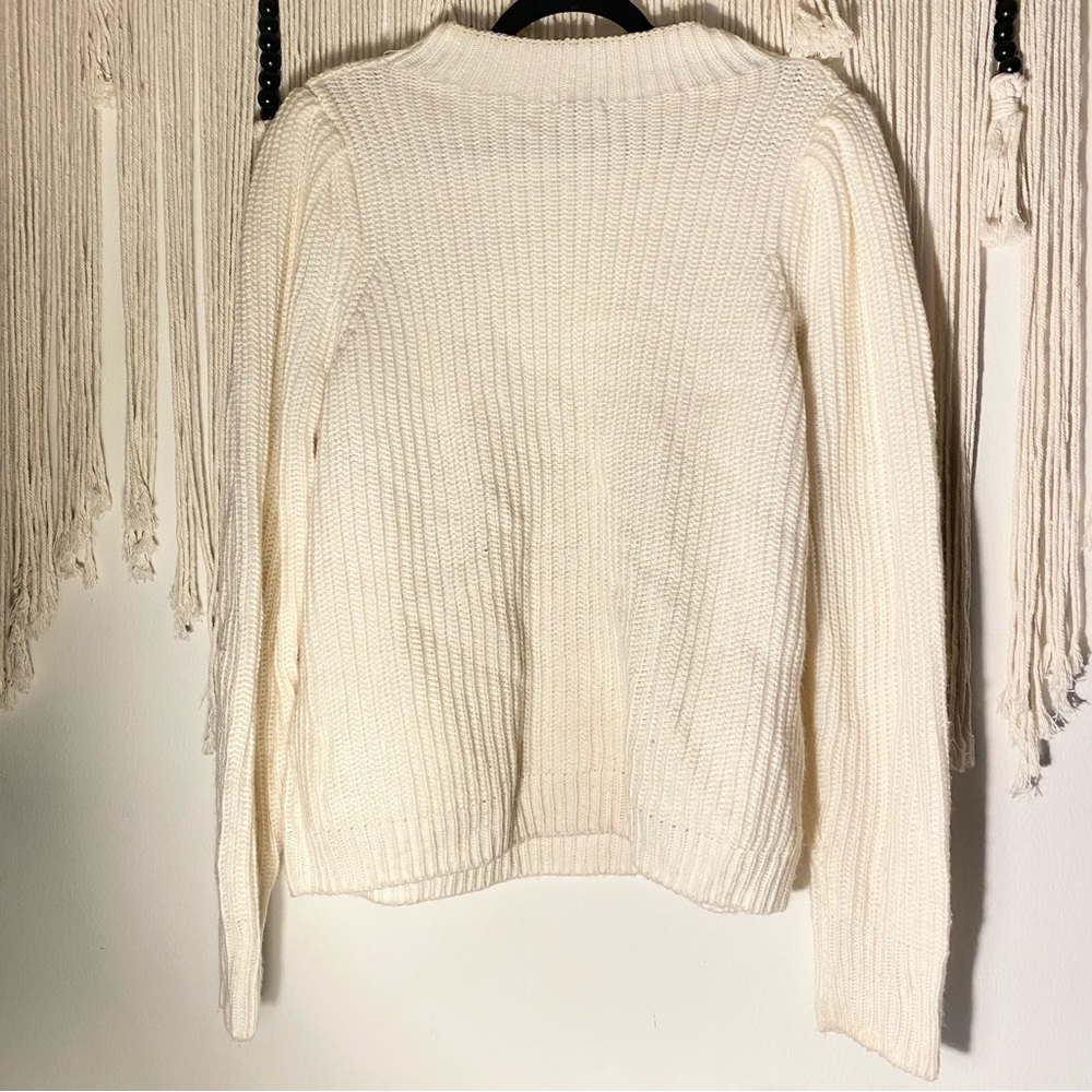 🍁5/$20🍁 Falls Creek // Knit Sweater